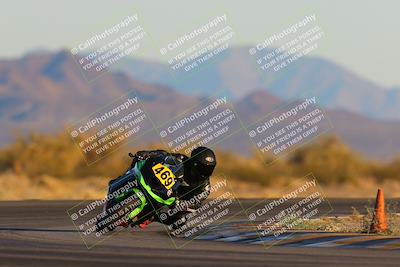 media/Jan-21-2023-CVMA (Sat) [[b9eef8ba1f]]/Race 12 Amateur Supersport Open/